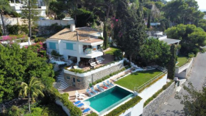 CASA SAN CAYETANO, La Herradura
